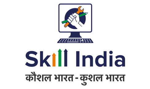Skill India